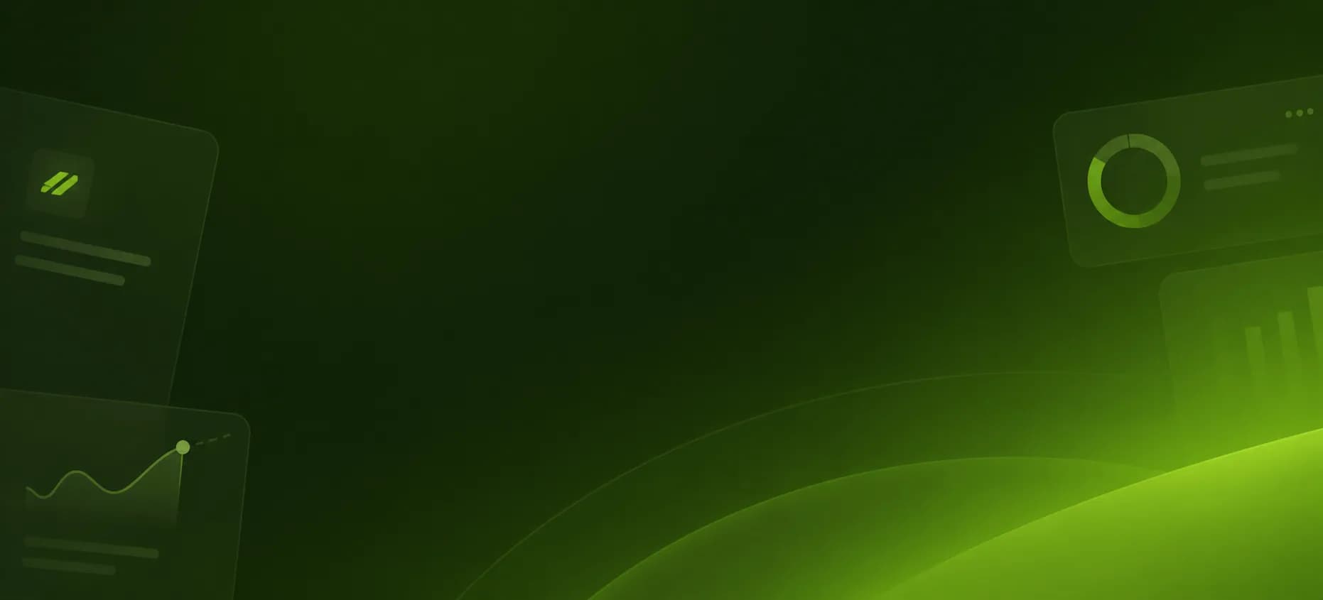 VitaLift coaching workspace preview