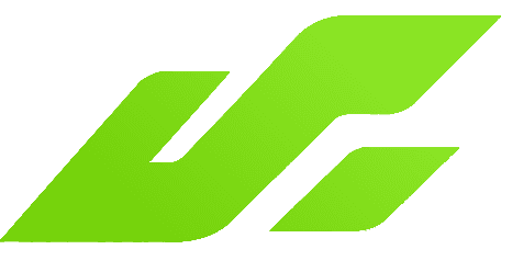 VitaLift